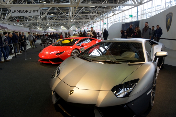 Motor_Show_2014_-_Foto_di_Corrado_Corradi_14.jpg