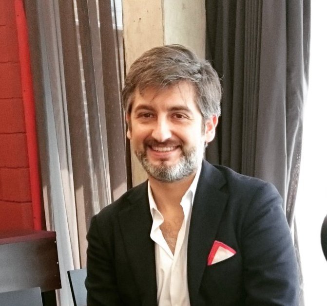 alessandro lanteri