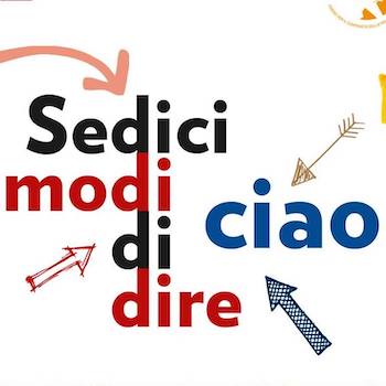 A Giffoni Film Festival la Pino Daniele Trust Onlus per il progetto “Sedici Modi di Dire Ciao”, con Clementino e Alessandro Siani