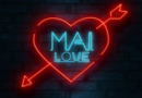 “Mai Love”, il nuovo brano e video della cantante partenopea Emiliana Cantone in coll­aborazione  con Ivan Granatino