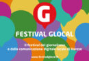 Il tempo e l’informazione: il festival Glocal guarda al giornalismo del futuro