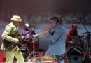 Roma Jazz Festival, 50 anni di storia:  nel 2026 il jazz riparte da Miles Davis